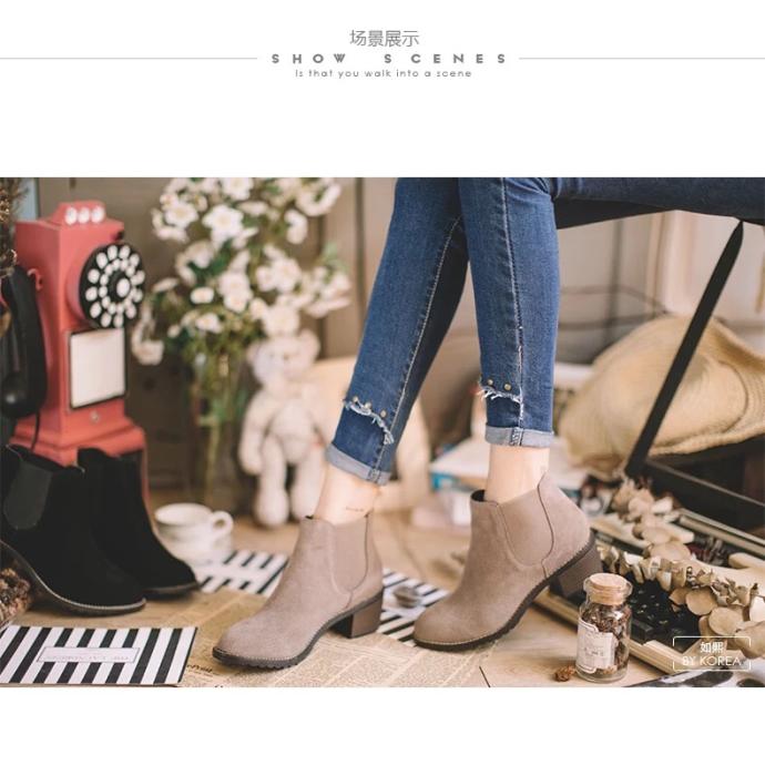 平价好店推荐女装,平价好店推荐