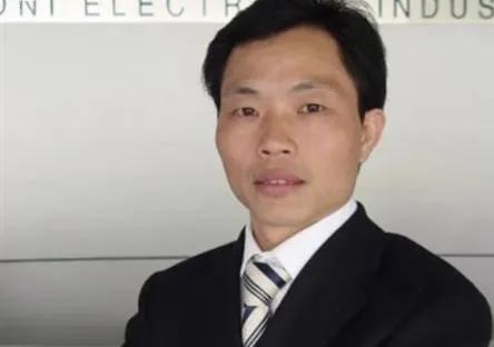 奥尼电子股价下跌原因,奥尼电子的业绩