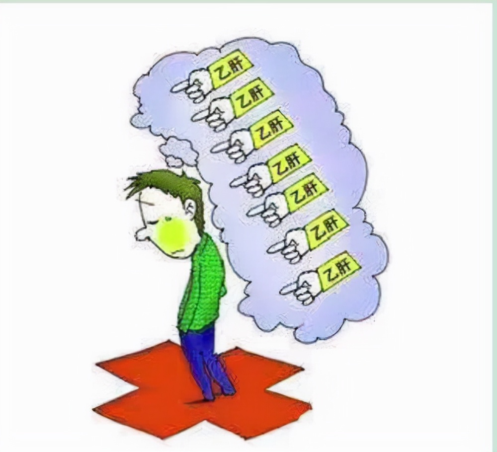 慢性乙肝病毒性肝炎能吃羊肉吗,乙肝大三阳患者可以吃羊肉吗