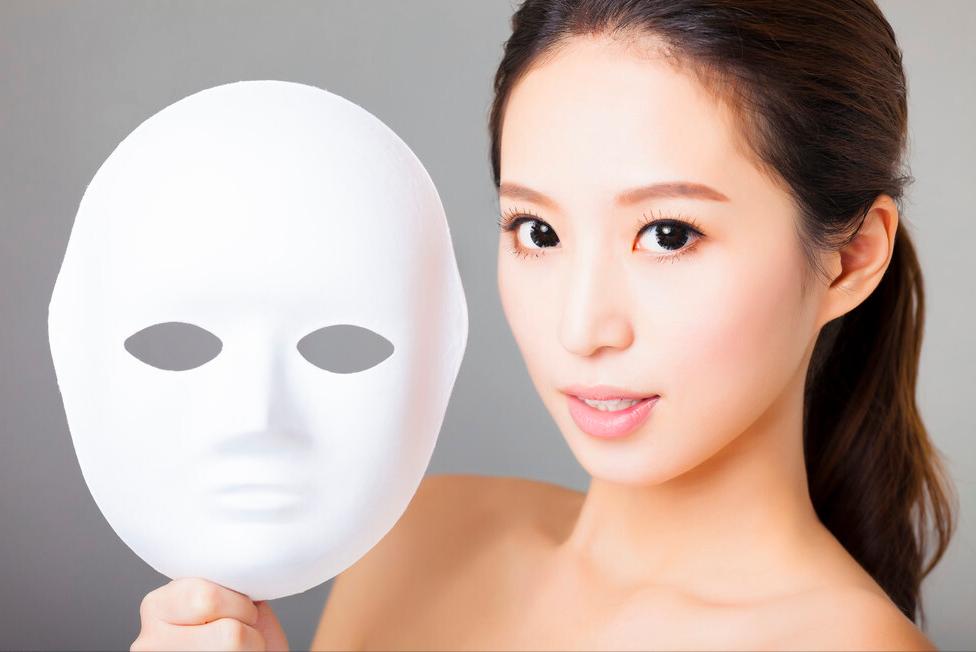 无效面膜成分表,面膜成分表好坏