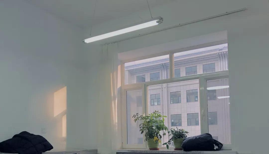 延边三中是重点高中吗,吉林延边第一中学简介