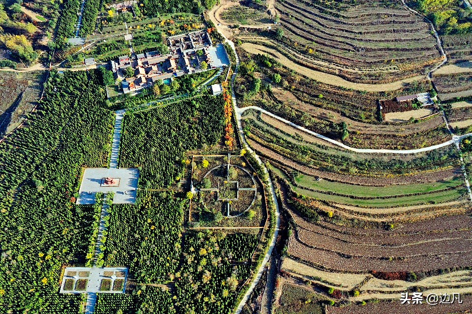 介子推割股奉君故事的图片,介子推割股奉君的故事具体情境