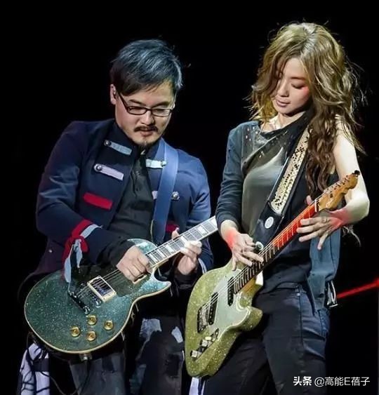 陈绮贞小三事件后续,陈绮贞做小三被原配告法院后续