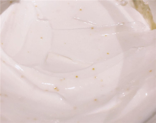 身体乳推荐前十视频同款,身体乳合集好物