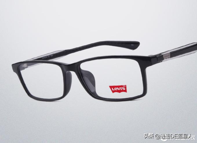 网上配眼镜教程视频,眼镜验光定配教程