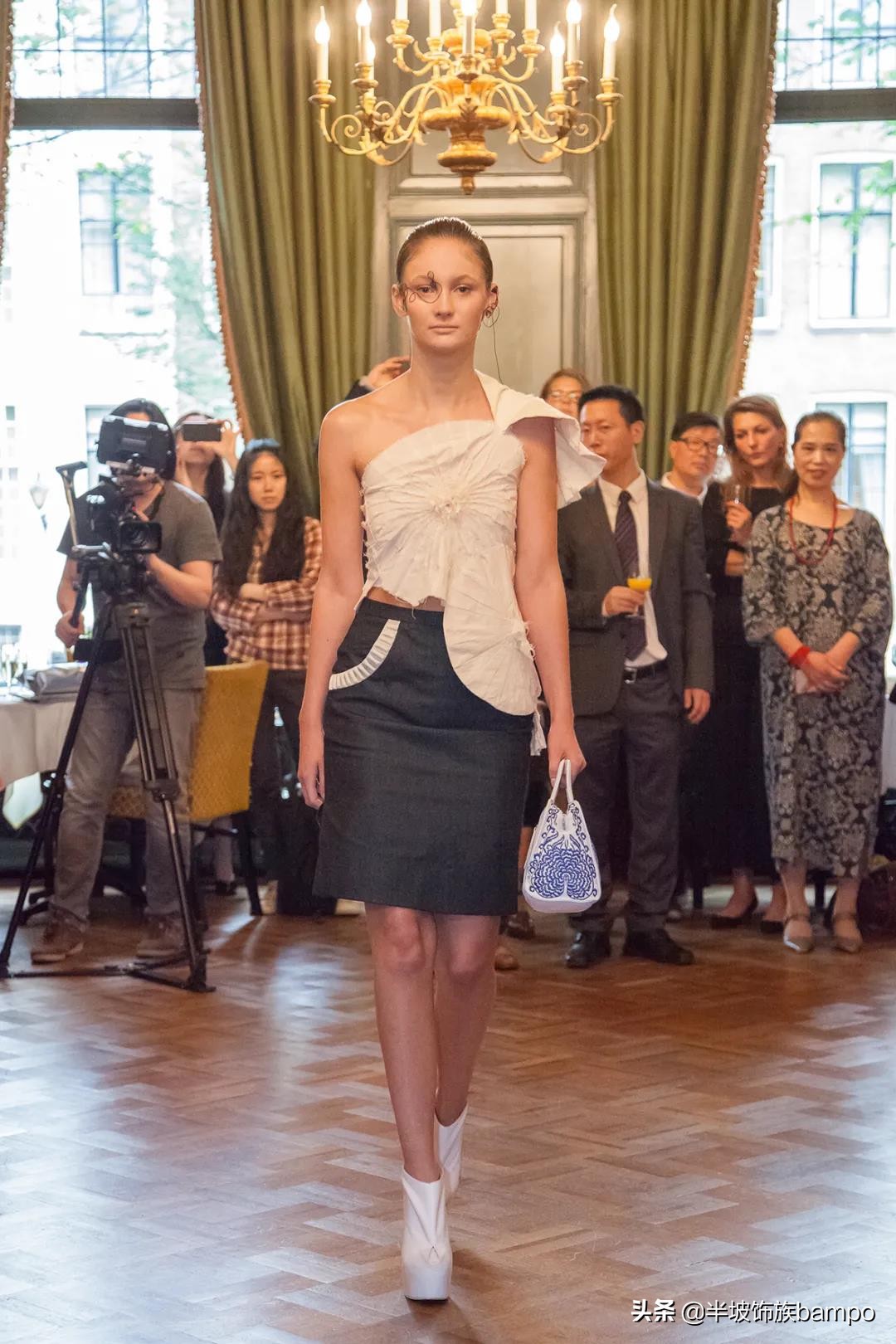 半坡饰族鞋靠谱吗,半坡饰族质量怎么样