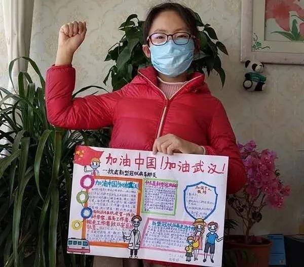 【疫情防控甘南在行动】战“疫”中的卓尼力量！