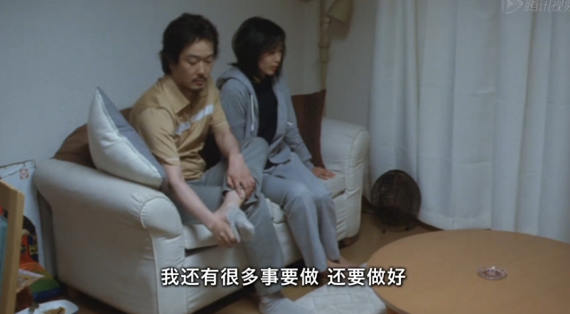 日本夫妻日常视频,日本夫妻的日常生活记录