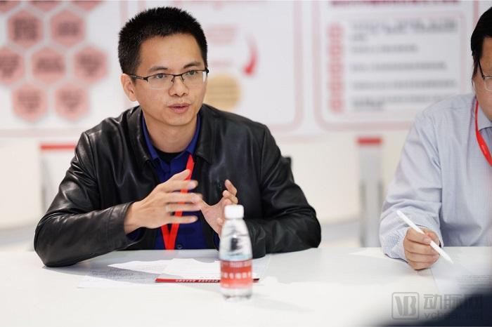 华大基因单基因筛查,华大基因有遗传病鉴定机构