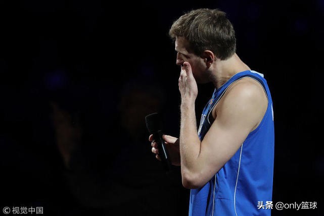 nba历史第一人乔丹,nba历史十大最佳球乔丹