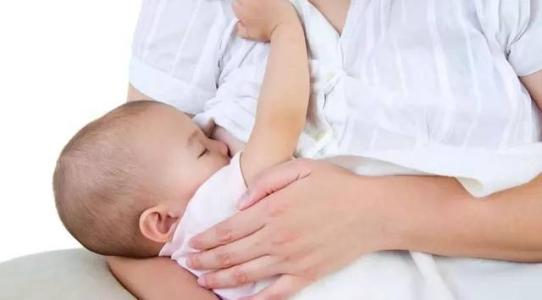 周岁宝宝缺钙会引起枕秃吗,缺钙是引起新生儿枕秃的一个因素