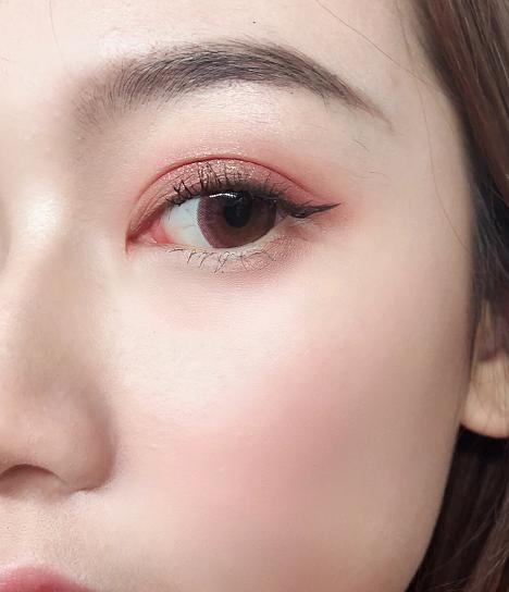 雅诗兰黛小棕瓶使用方法详解,雅诗兰黛小棕瓶功效怎么用