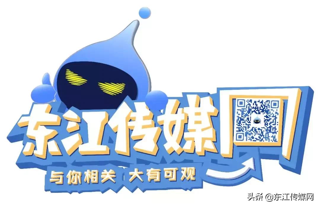 17岁女孩被电晕,女孩在景观池触电事故