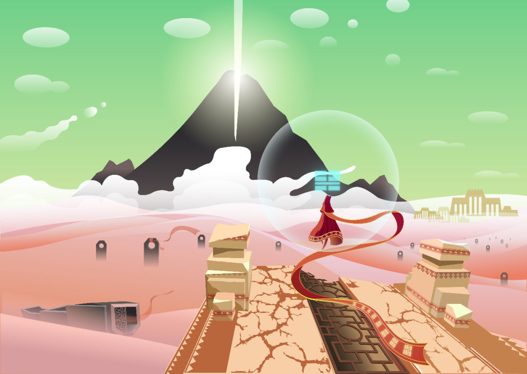 2000至2010年冷门单机游戏,大型单机手游冷门