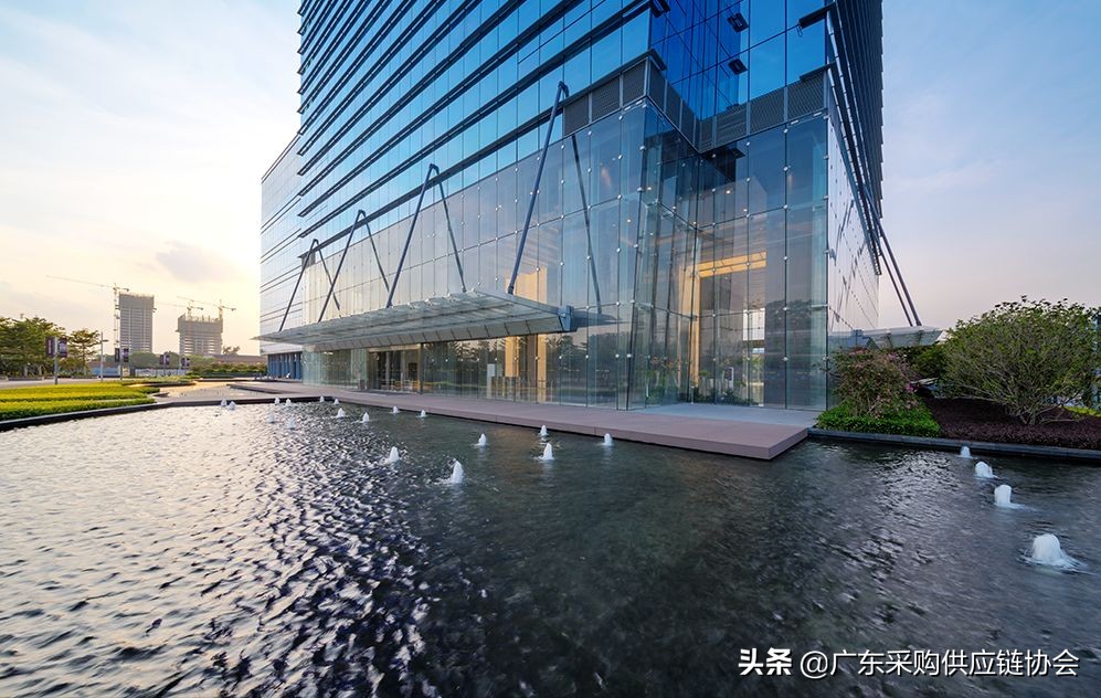 热烈祝贺商会顺利召开,热烈祝贺庆典行业年会圆满成功