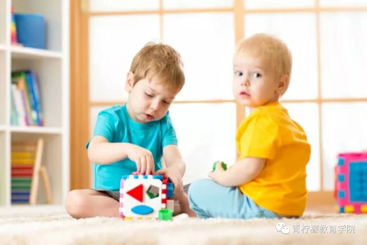 青柠檬教育：远离铅“毒害”，我们要怎么做？