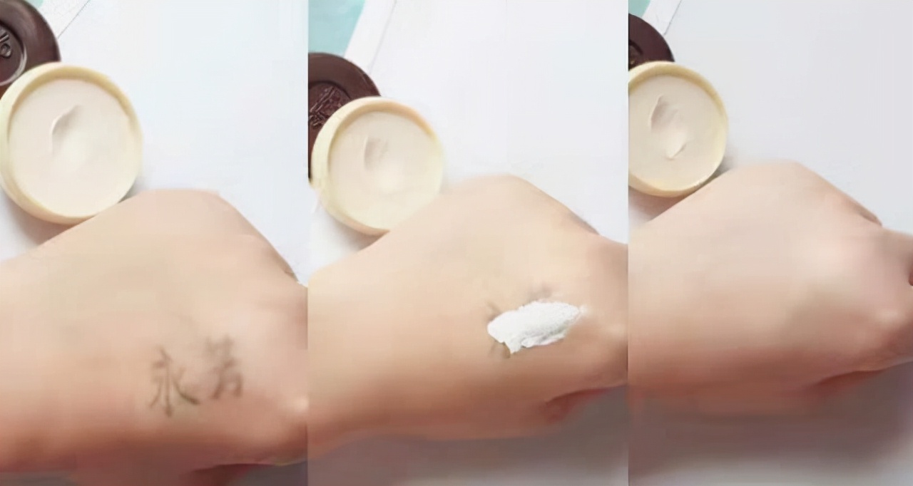 平价老国货护肤品,哪些才是真正的良心护肤品国货