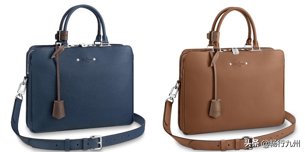 louisvuitton情人节礼物,父亲节送爸爸的礼物