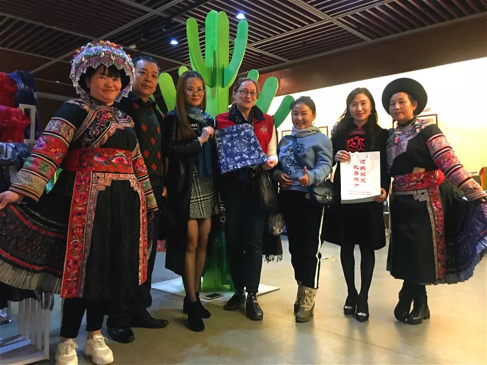 鍙欐案鎵庢煋铚℃煋鑻楃唬,鍐滄潙鑴辫传鑷村瘜濂介」鐩湁鍝簺