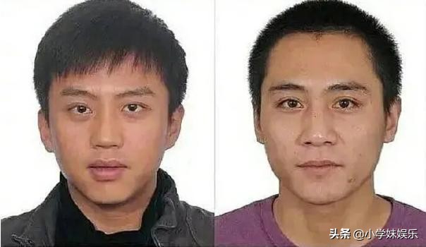 尚雯婕跟华晨宇有什么关系,尚雯婕和华晨宇真实关系