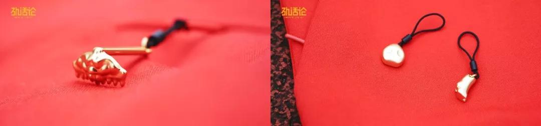 adidascny新年款,adidas最新款中国风