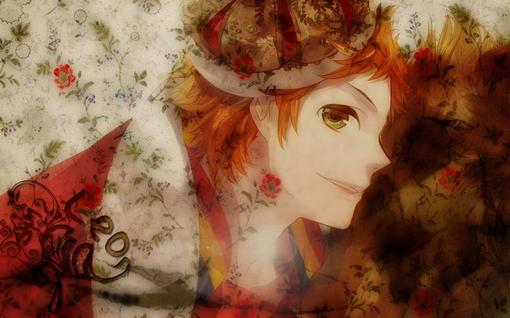 十二星座男生爱情套路语录,12星座男撩人的情话