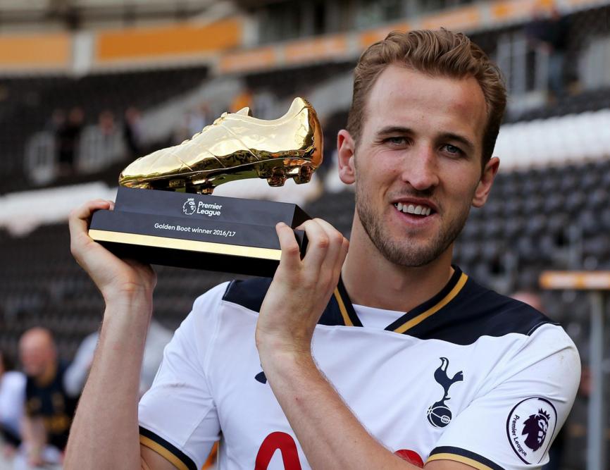 足坛十大巨星图片,现役足坛十大巨星