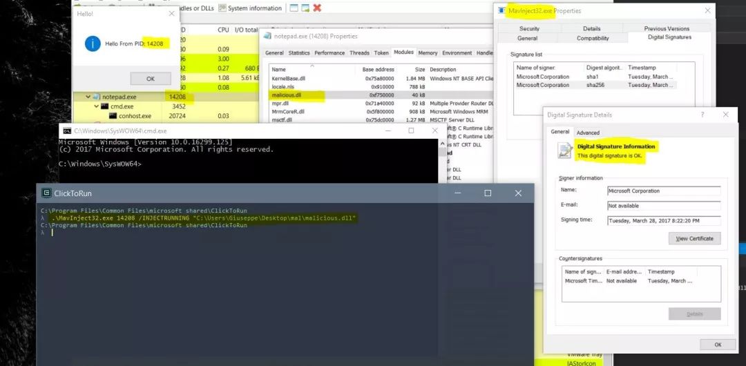 applocker下载不了,applocker隐藏应用