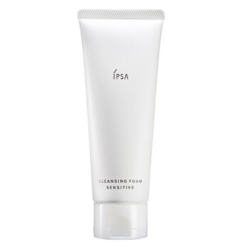 氨基酸洗面奶十大平价,好用的氨基酸洁面推荐