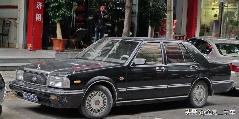 日产公爵好还是大众迈腾好,日产宝马七系