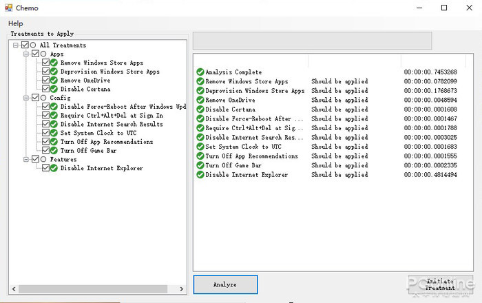 win10各种小工具,有了这些软件你就无敌了