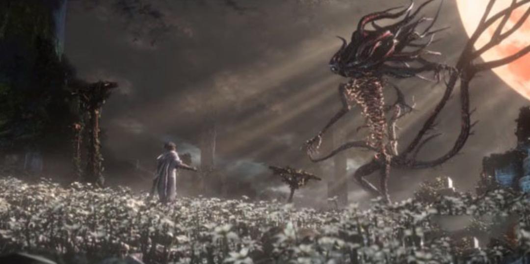 游戏策划折磨玩家计划,游戏是精心设计的陷阱