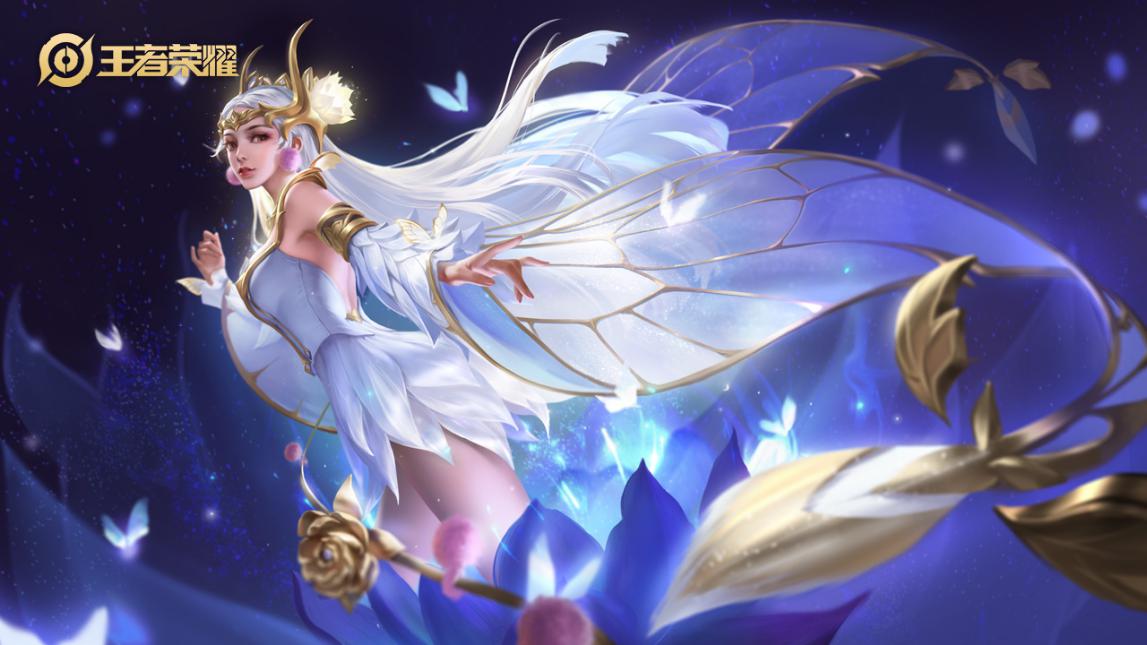 王者荣耀个人最能carry全场的英雄,王者荣耀手残可以carry全场的英雄