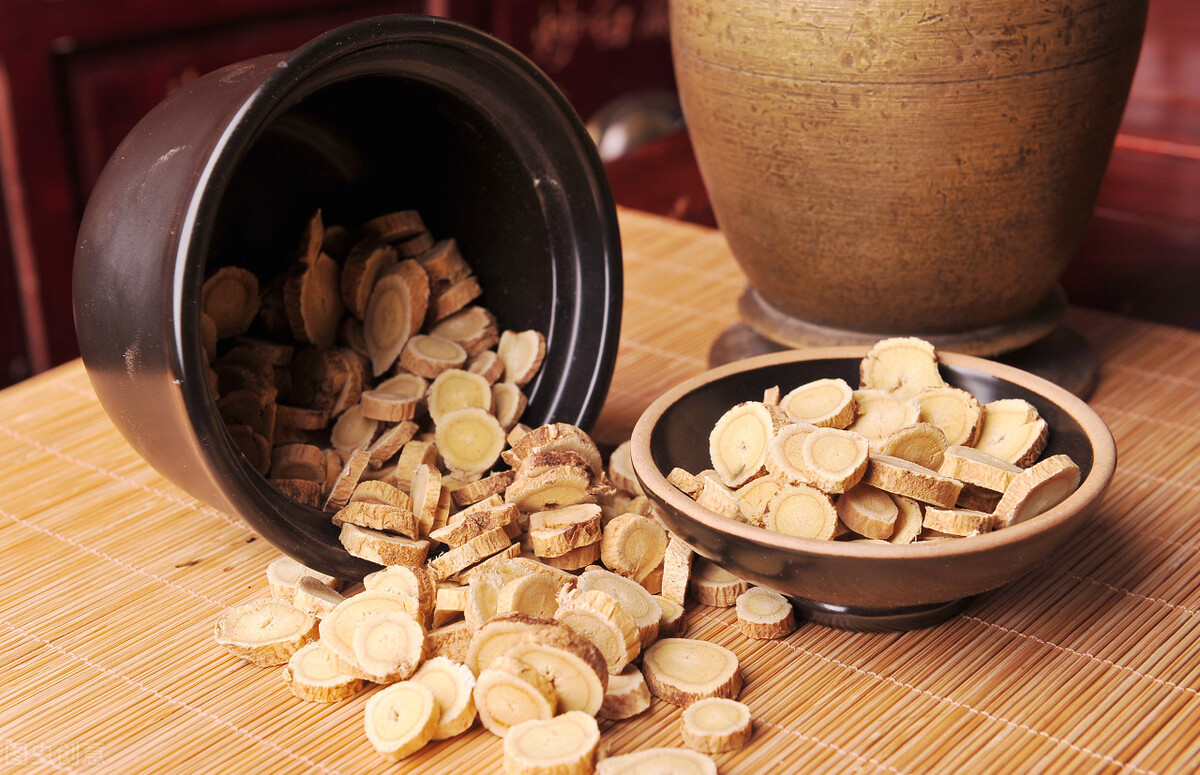 逍遥丸治肝郁的偏方,逍遥丸主治女的什么病