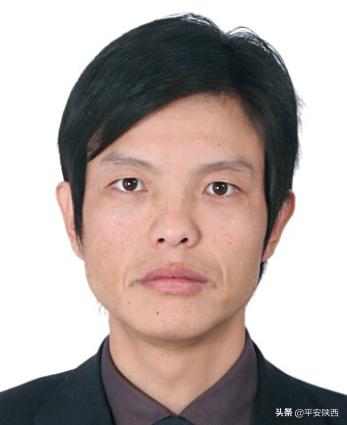 陕西通缉24名在逃人员,陕西悬赏通缉令最新