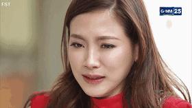 吕爱惠baifern是一个人吗,baifern吕爱惠降服魔女手段