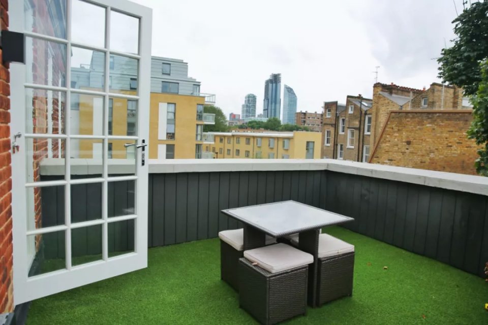 伦敦旅游怎么买票最便宜,伦敦必买攻略