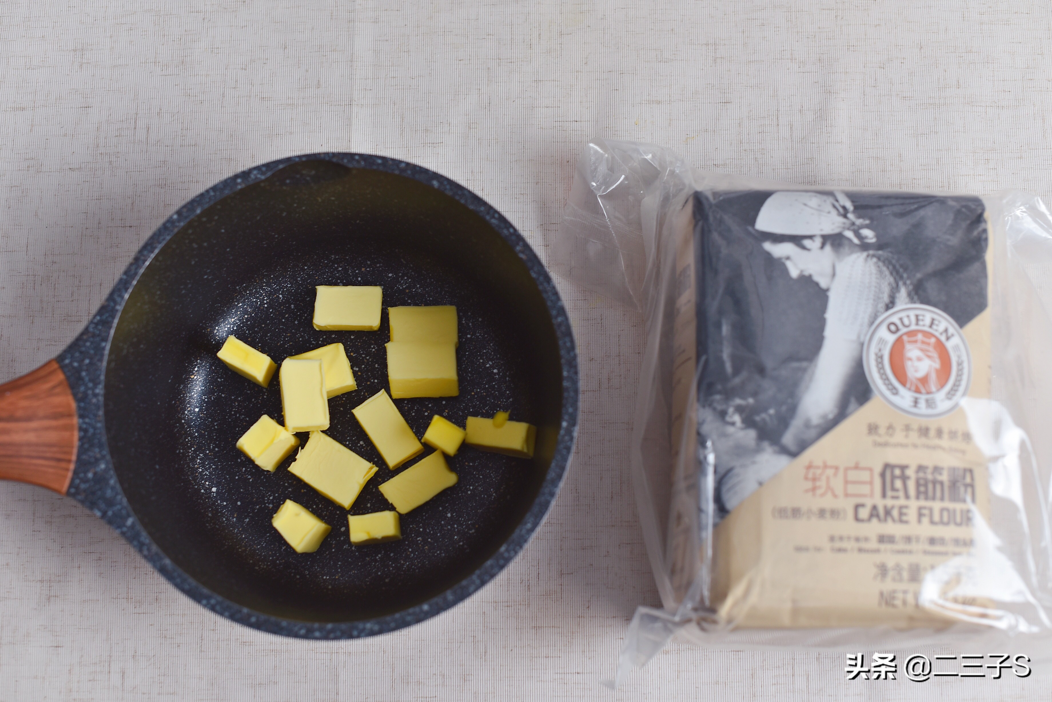 足球蛋糕男,足球少年蛋糕