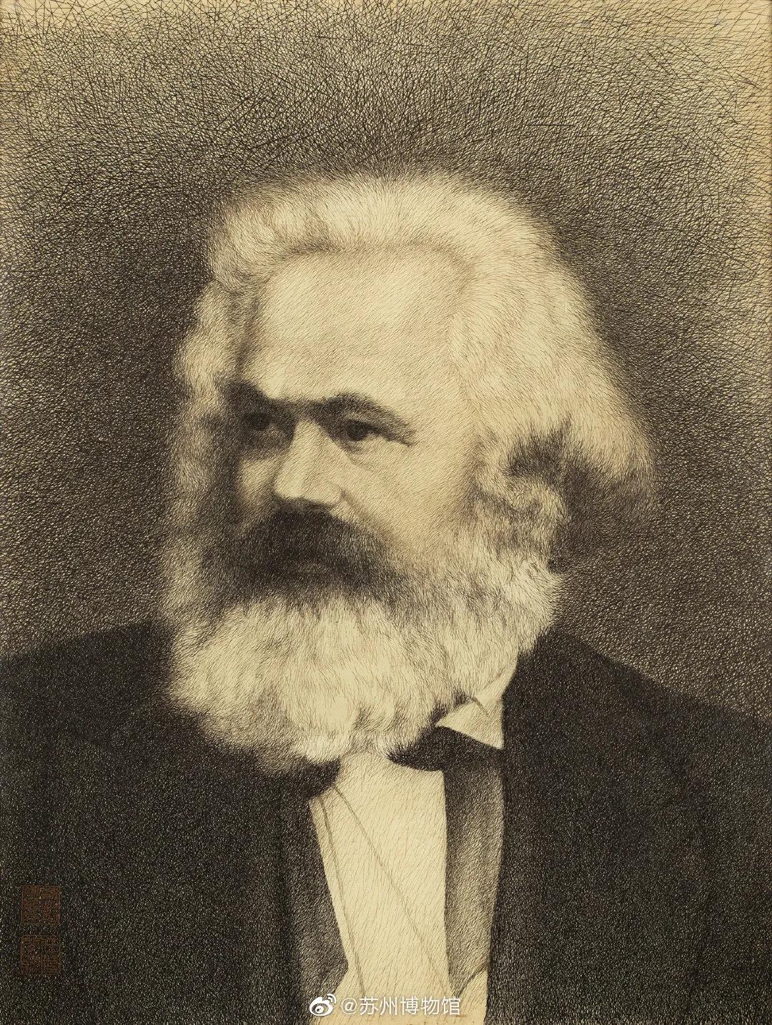 苏绣最漂亮的一幅,苏绣大师精美作品