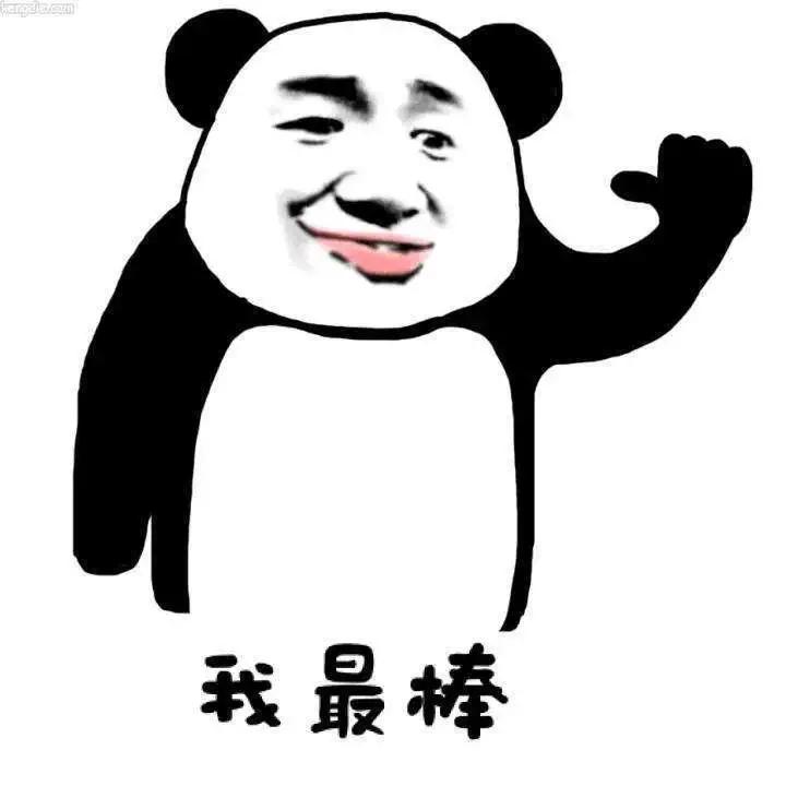 行车中车门打开的危险,行驶中门打开危险