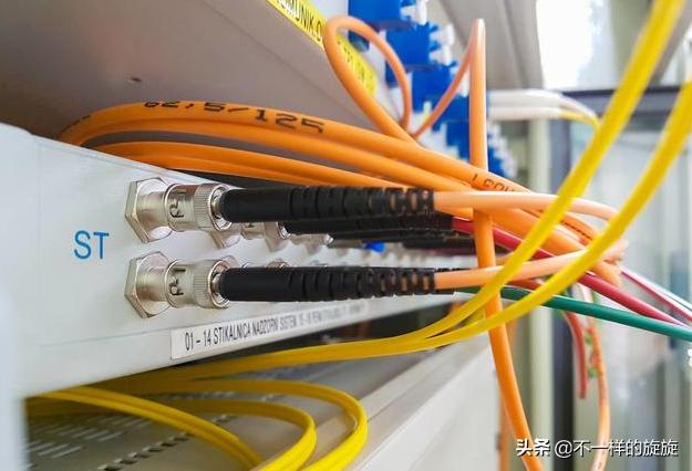 电脑网络知识大全视频教程,电脑网络专业知识