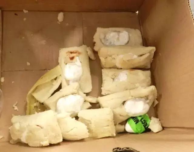 大鱼油胶囊的功效与作用,吃大鱼油胶囊有什么好处