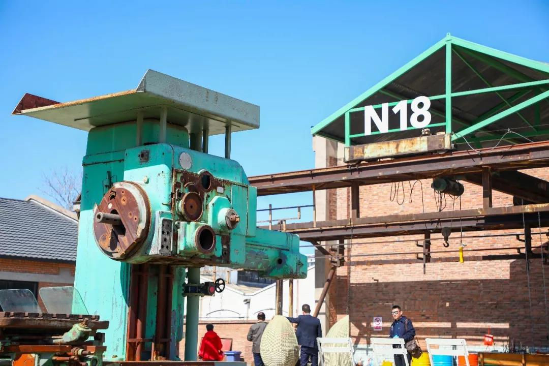 北京4月踏青的地方丰台区有哪些,丰台踏青好去处