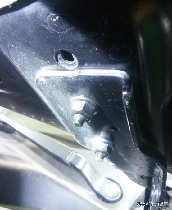 买不起牧马人买什么车,买不起牧马人