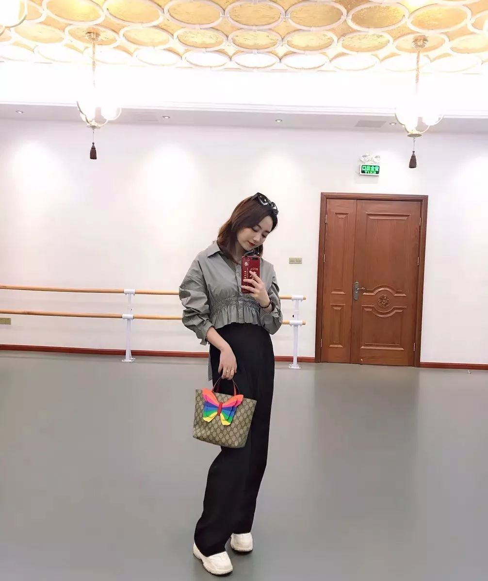 zara手感好的包包,zara新品包包