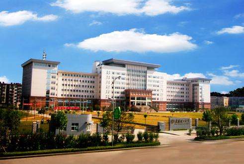 湖北大学教育学311复试,湖北大学教育学考研311