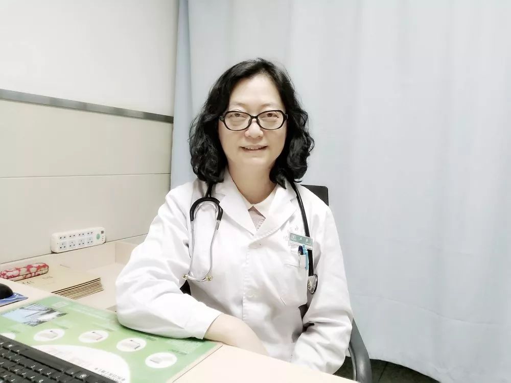 2020西安市最美医生颁奖,先进工作者光荣榜