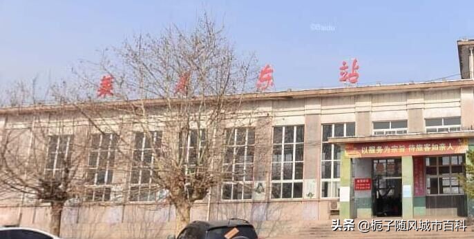 济南三个火车站的位置,济南三个火车站哪个最新最好