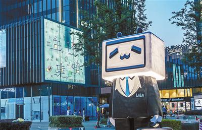 b站舞蹈区十大up主,b站科普类up主推荐