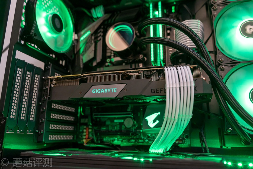 http404怎么解决,https工作原理